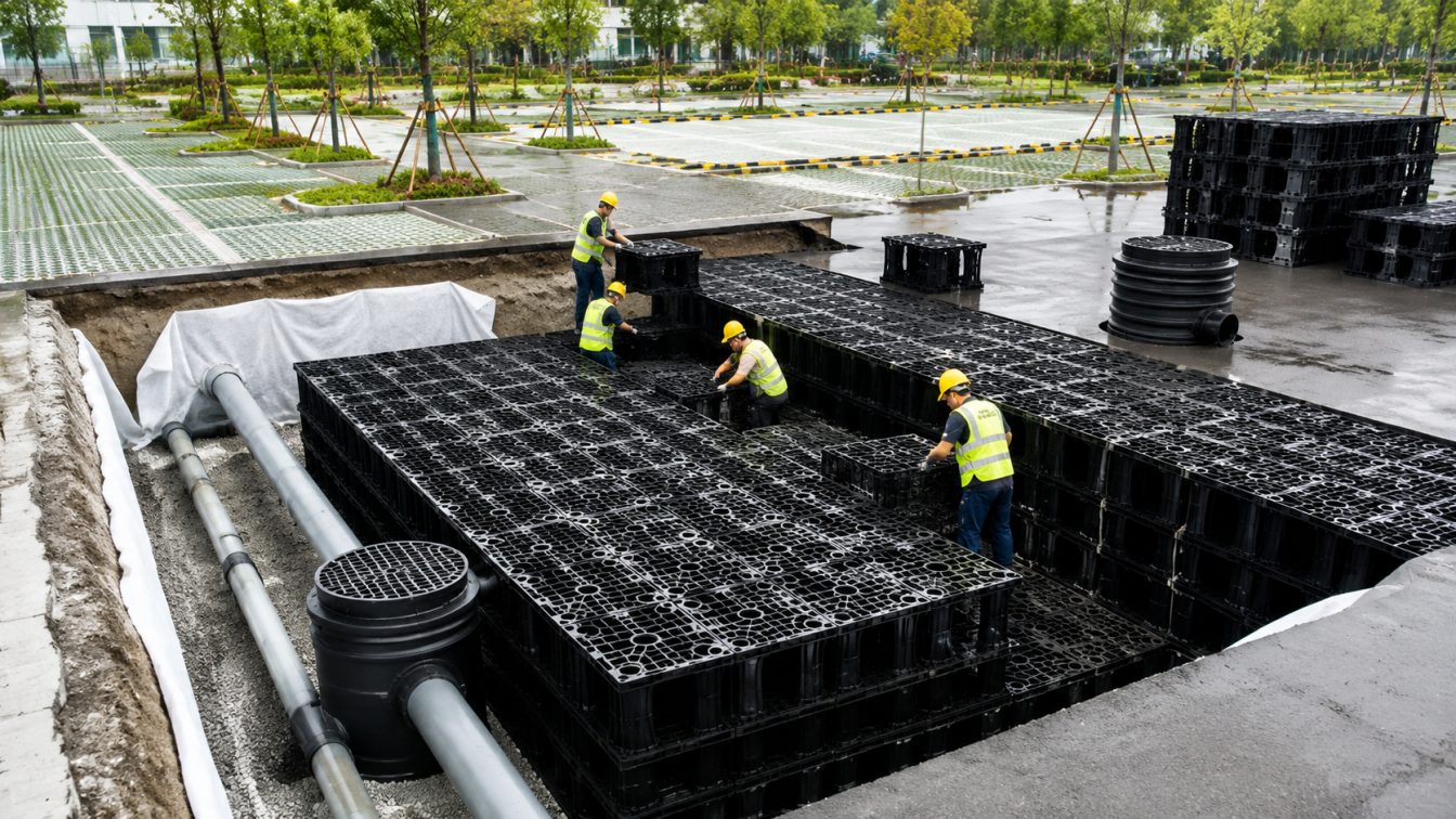 望都县还在为原料、成本、工期发愁？